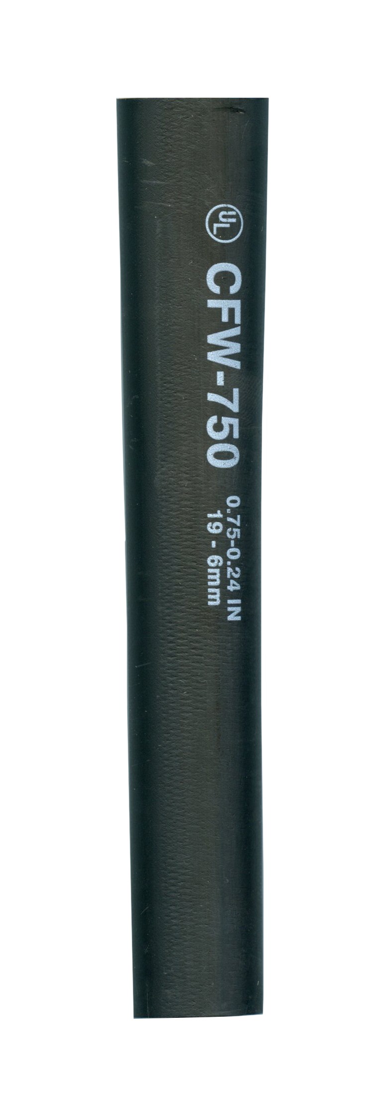 Heavy Wall Heat Shrink Tubing with Sealant